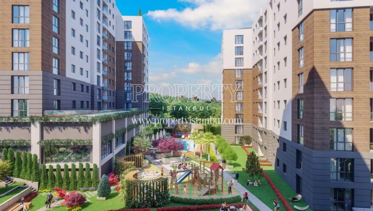 MSY Nefes, photo 2