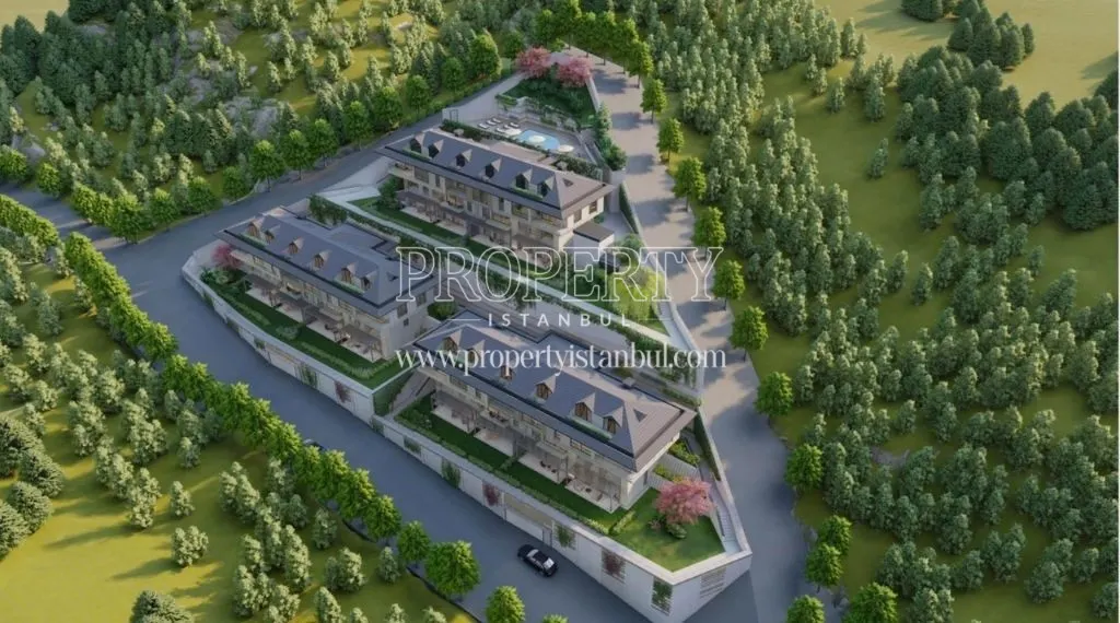 Seba Silva Site Plan