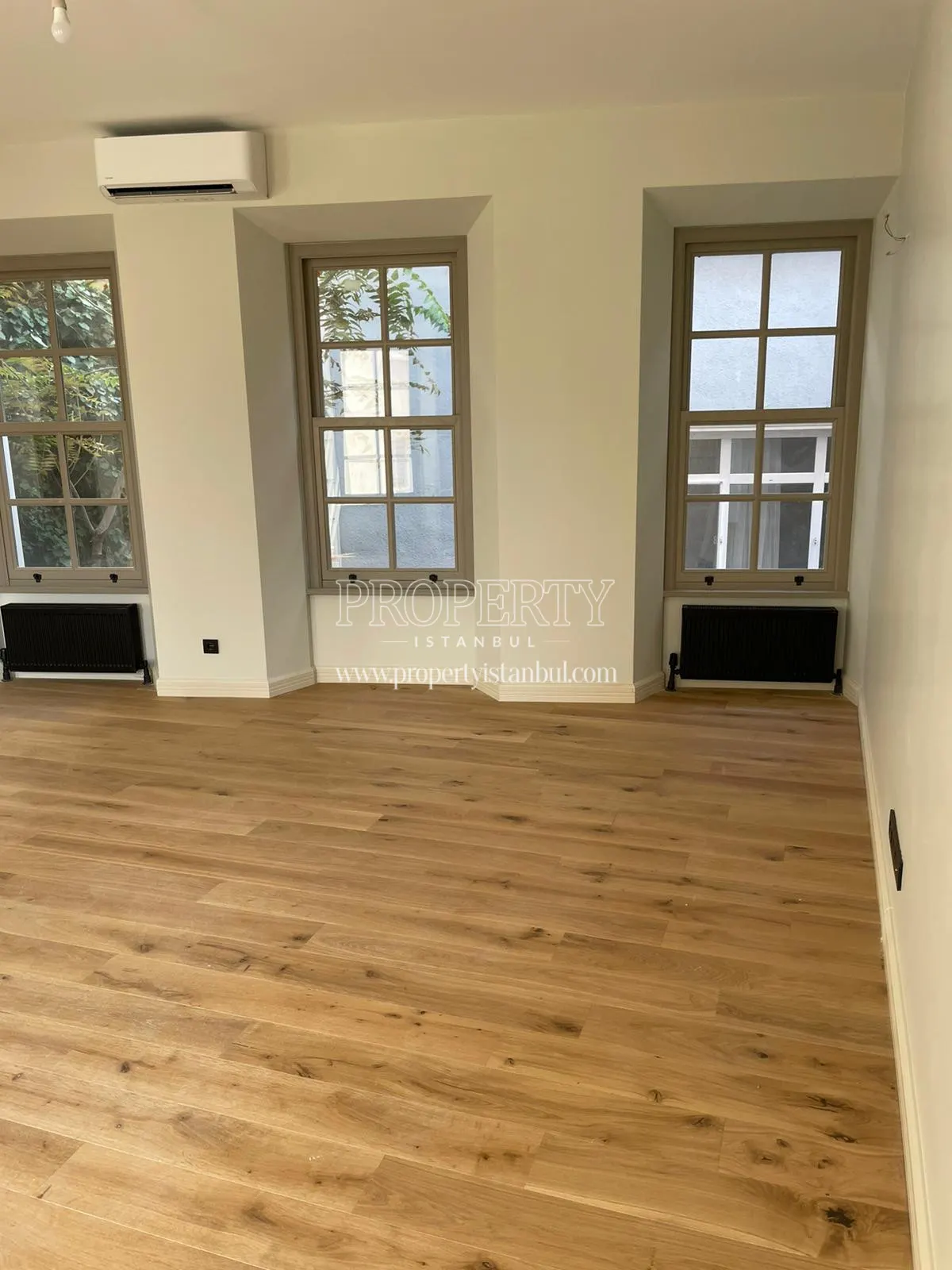 Tomtom Flats, photo 3